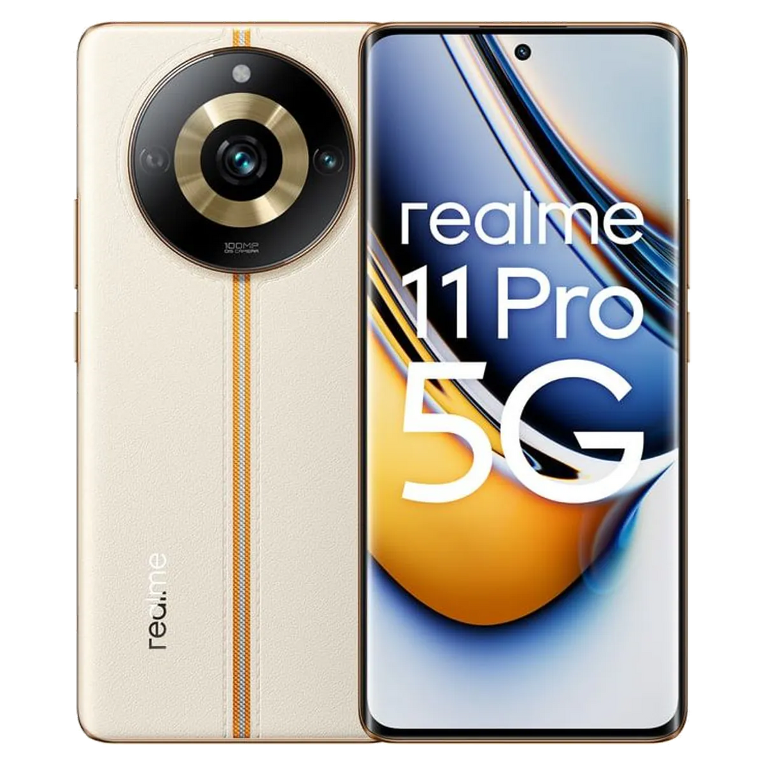 REALME 11 5G