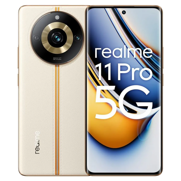 REALME 11 4G