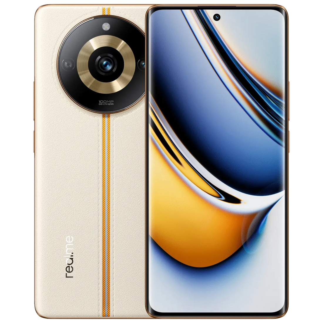 REALME 11 Pro 5G