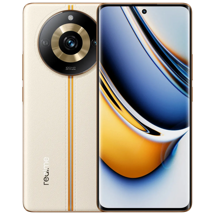 REALME 11 Pro 5G