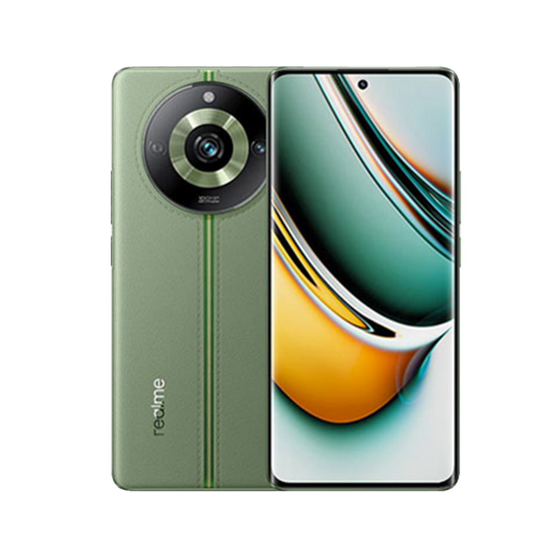 REALME 11 Pro+ 5G