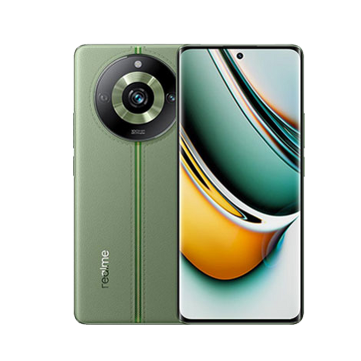 REALME 11 Pro+ 5G