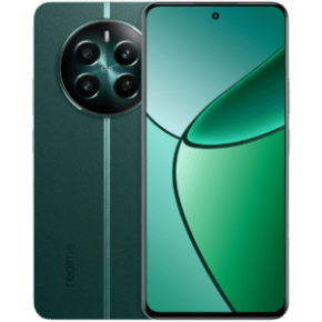 REALME 12+ 5G