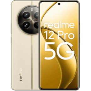REALME 12 Pro 5G