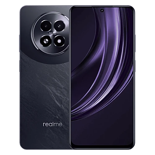 REALME 13 5G