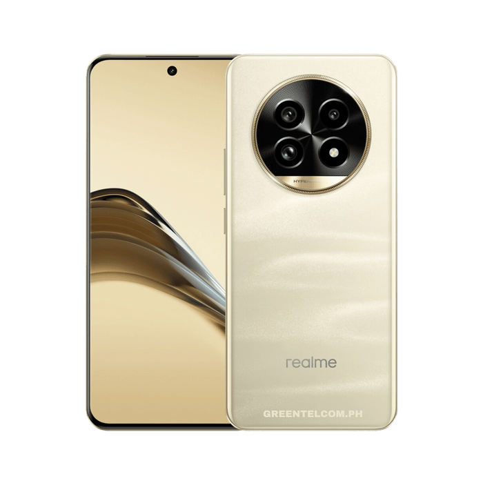 REALME 13 Pro+ 5G