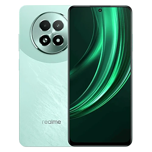 REALME 13 Pro 5G