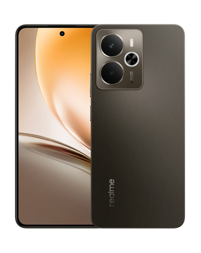 REALME 14 4G