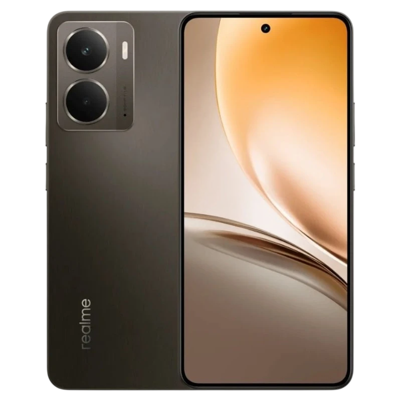 REALME 14 5G