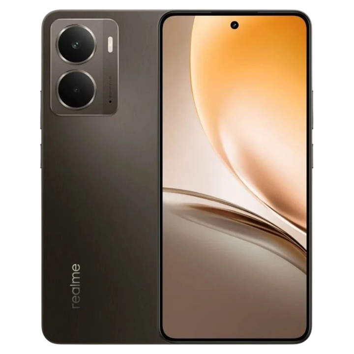 REALME 14 5G