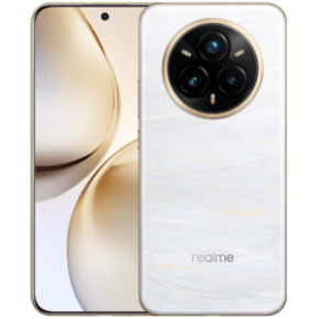 REALME 14 Pro 4G