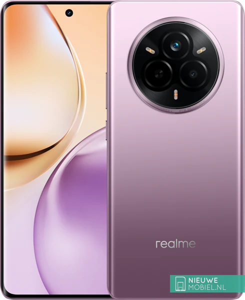 REALME 14 Pro 5G
