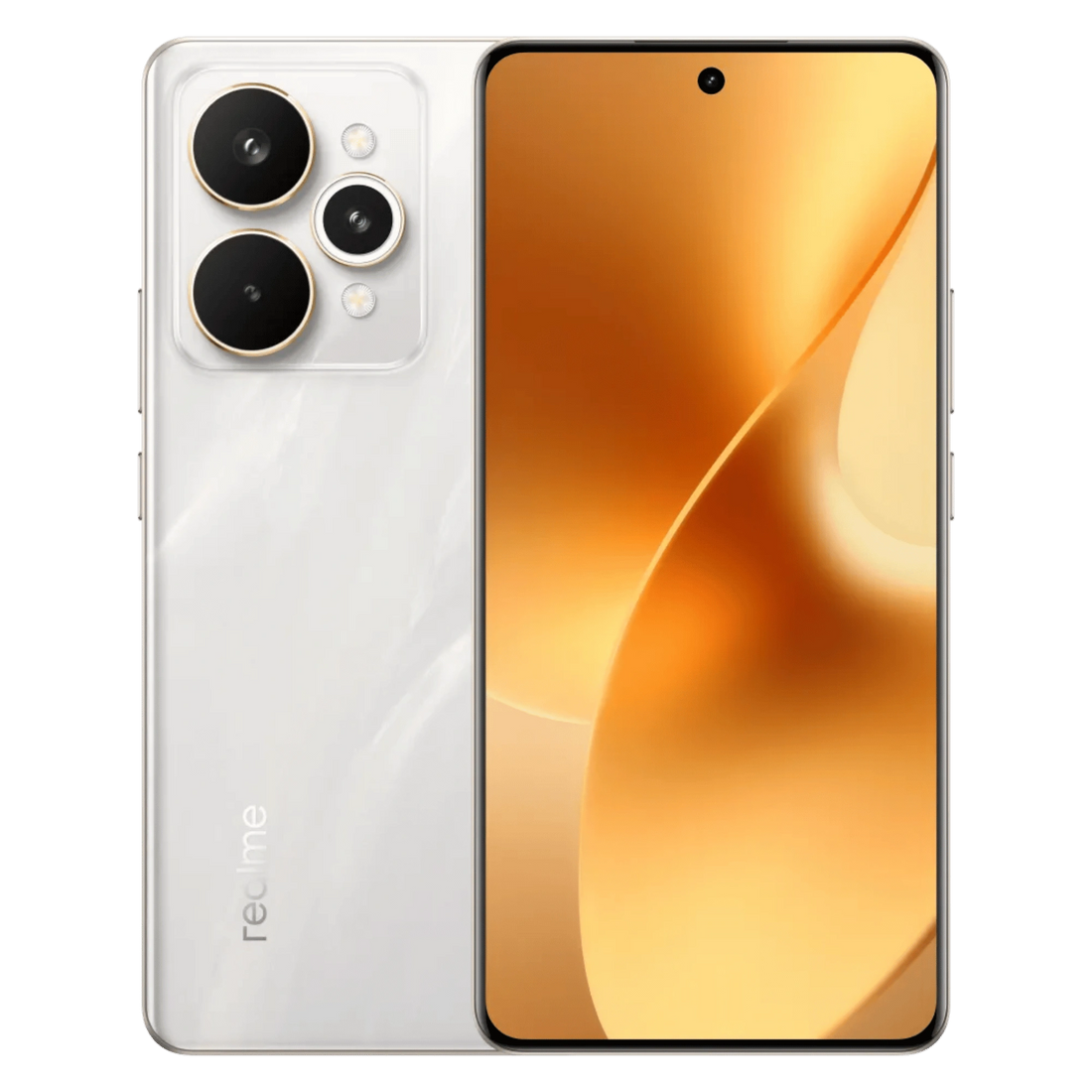 REALME 15 Pro 5G