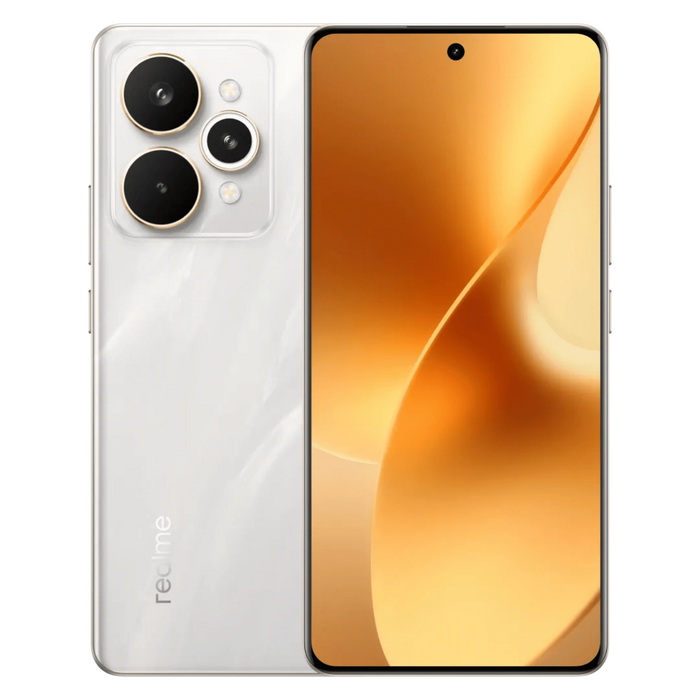 REALME 15 Pro 5G