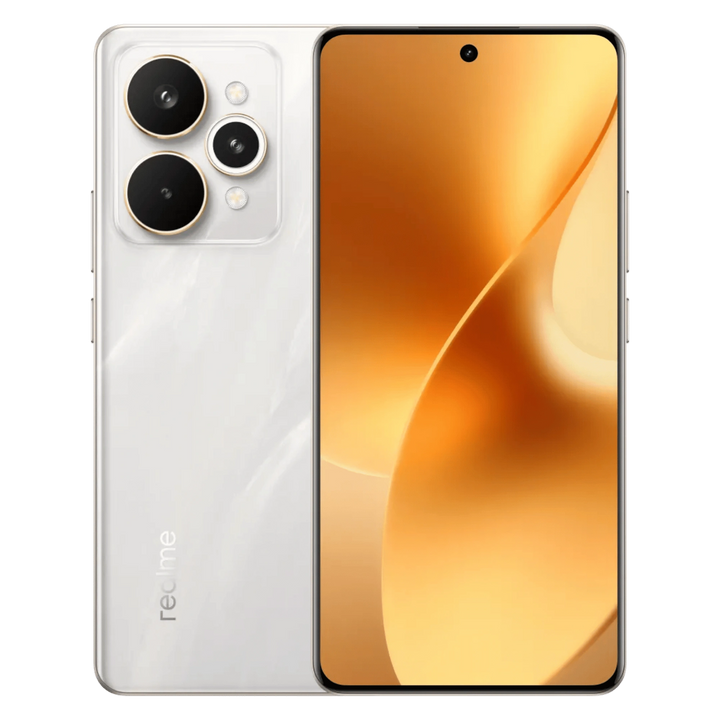 REALME 15 Pro 5G