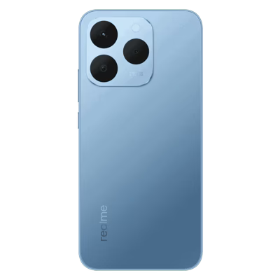 REALME 15 T