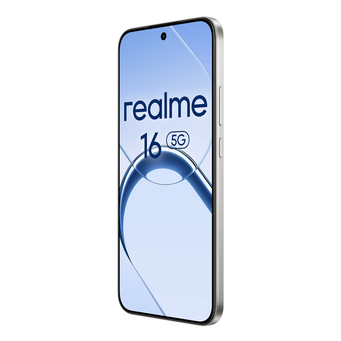 REALME 16 5G