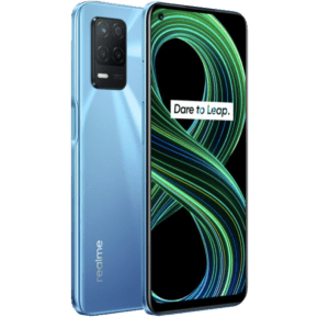 REALME 8 5G