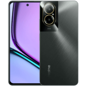 REALME C67 4G