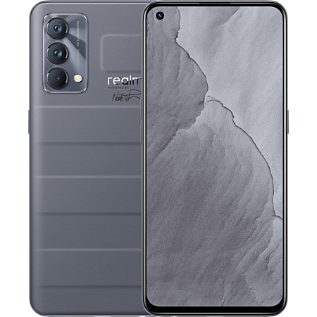 REALME GT Master 5G