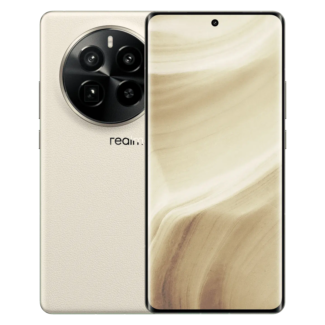 REALME GT5 Pro 5G