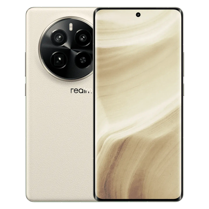 REALME GT5 Pro 5G