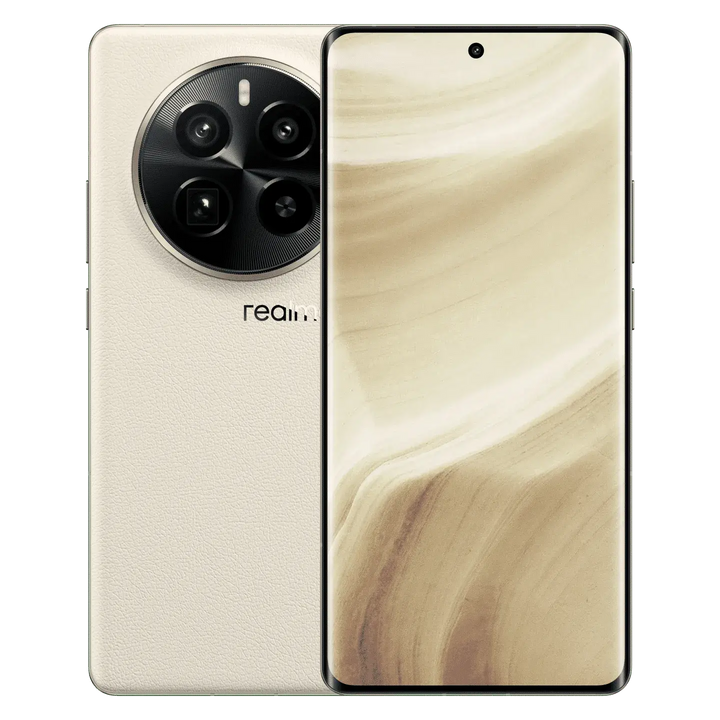 REALME GT5 Pro 5G