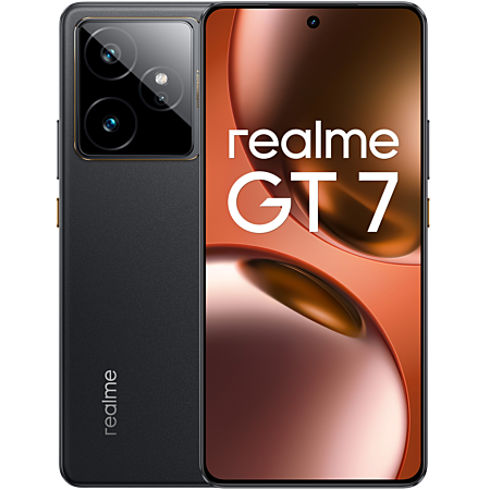 REALME GT7 5G
