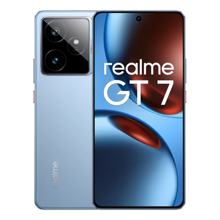 REALME GT7 5G