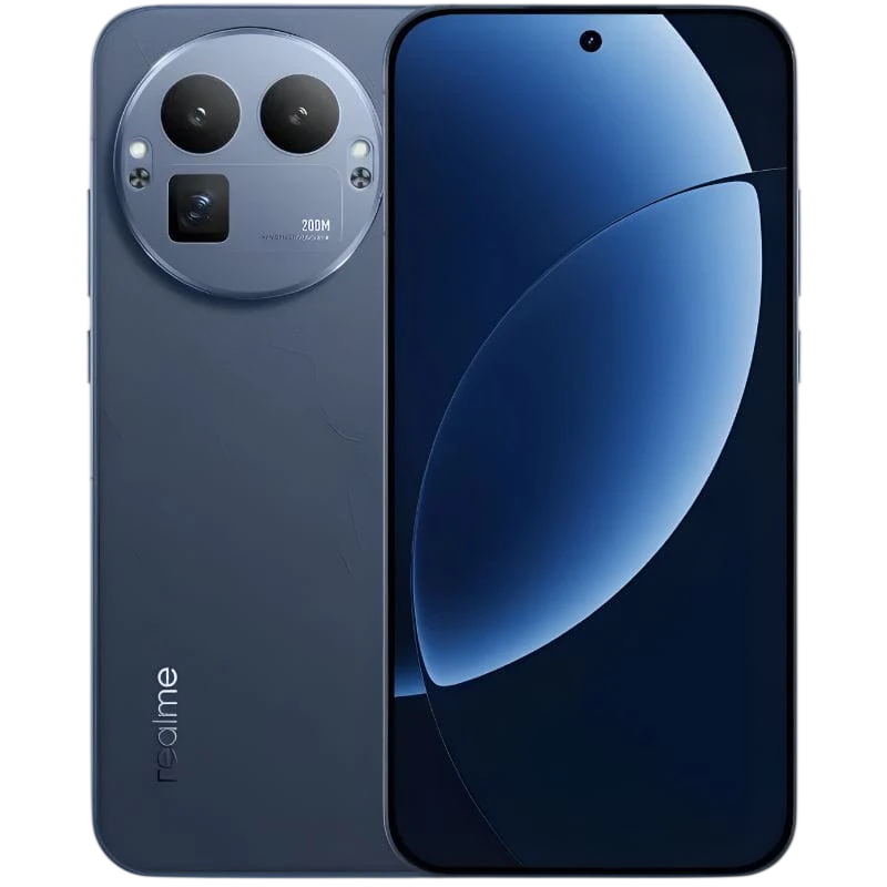 REALME GT8 Pro