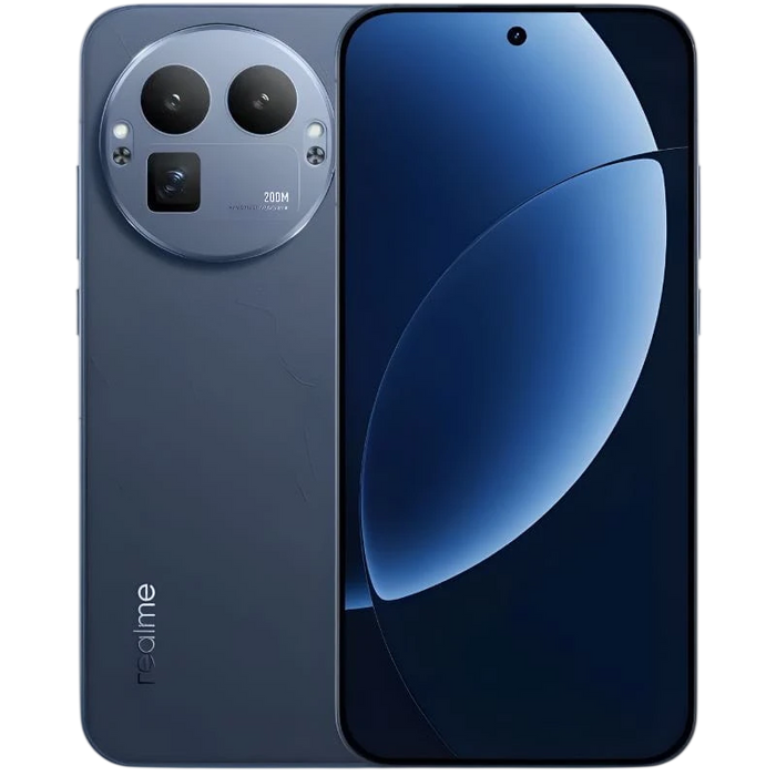 REALME GT8 Pro