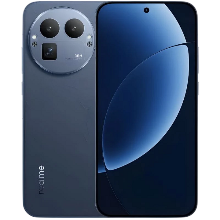 REALME GT8 Pro