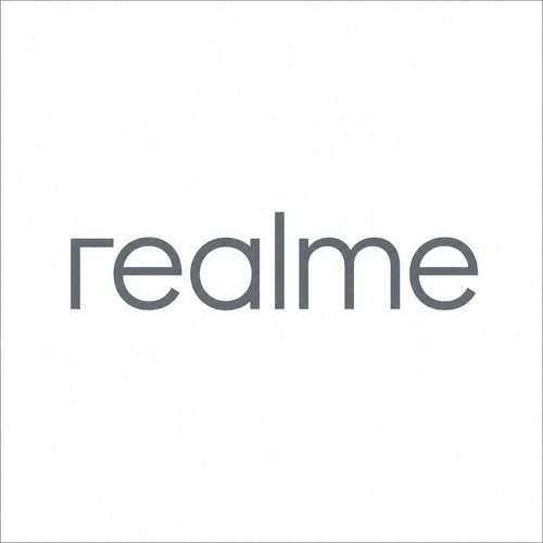 REALME