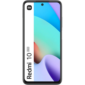 REDMI 10 2022