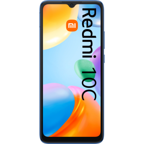 REDMI 10 C