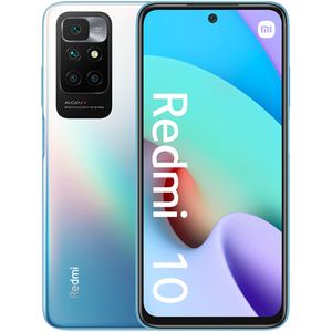 REDMI 10