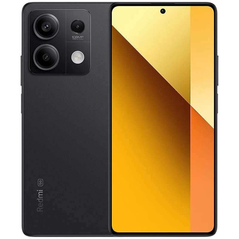 REDMI 13 5G