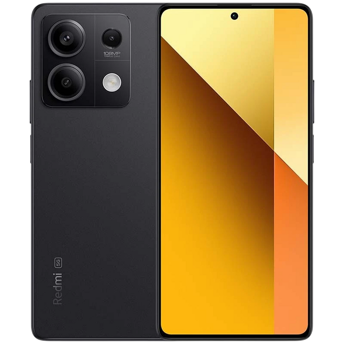REDMI 13 5G