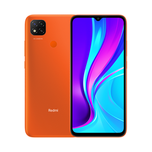 REDMI 9 C