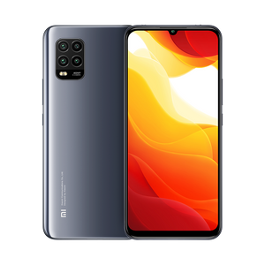 MI 10 Lite 5G