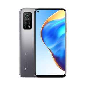 MI 10 Pro 5g