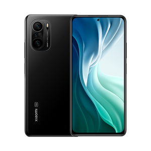 MI 11i 5g