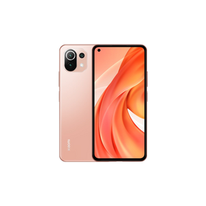MI 11 Lite 4g