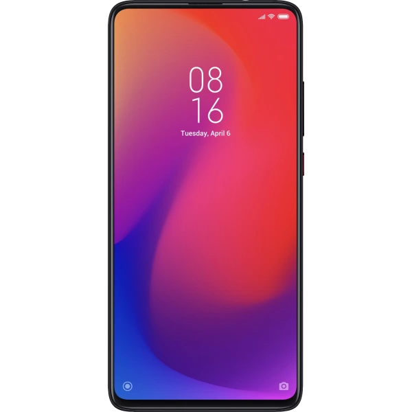 MI 9 T Pro