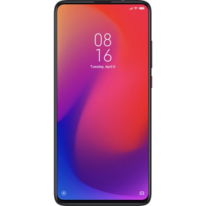 MI 9 T Pro