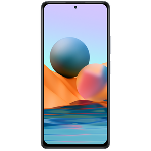 REDMI NOTE 10 PRO