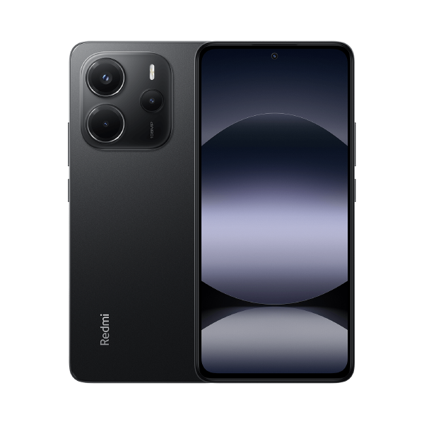 REDMI Note 14 5G