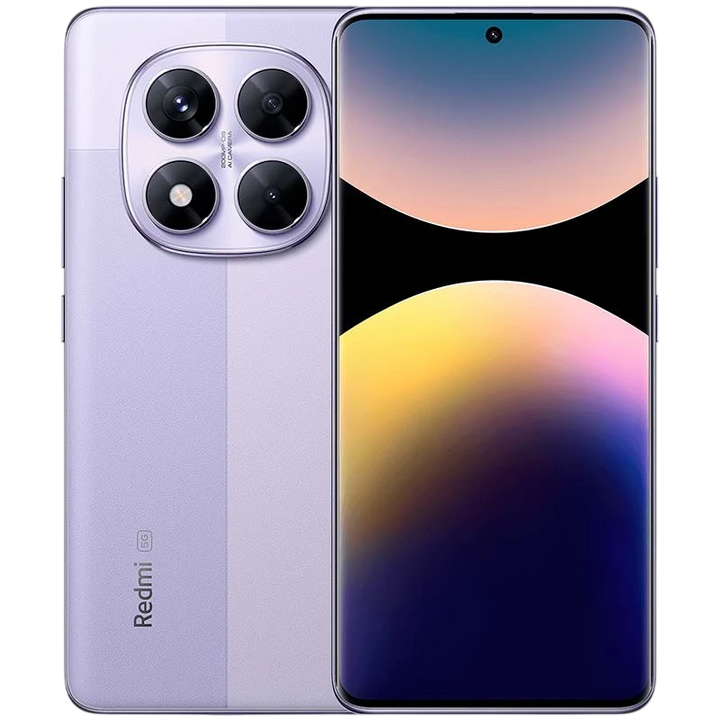 REDMI Note 14 Pro 5G