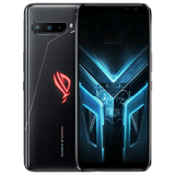 ROG PHONE 3 (ZS661KS)