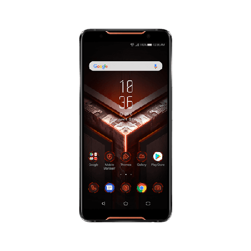 ROGPHONE (ZS600KL)